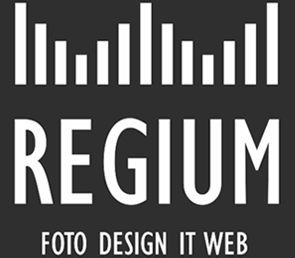 logo regium